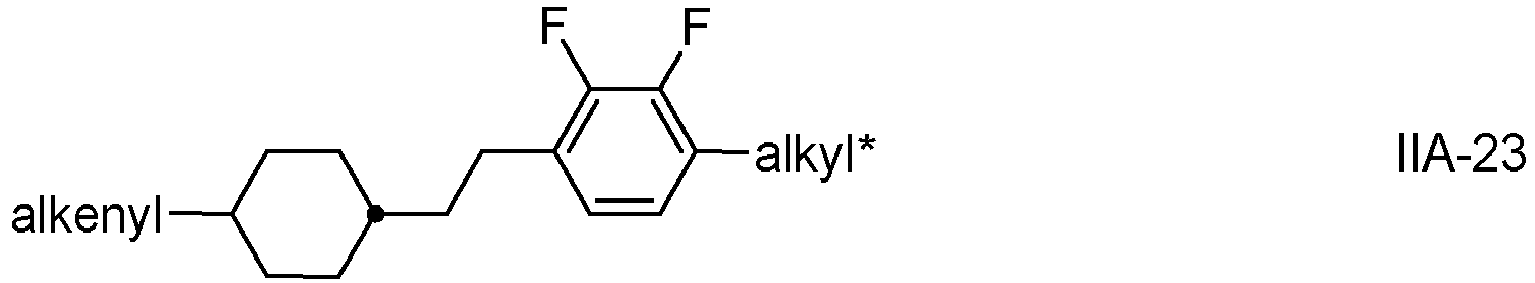 Figure imgb0097