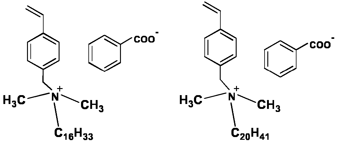 Figure imgb0041