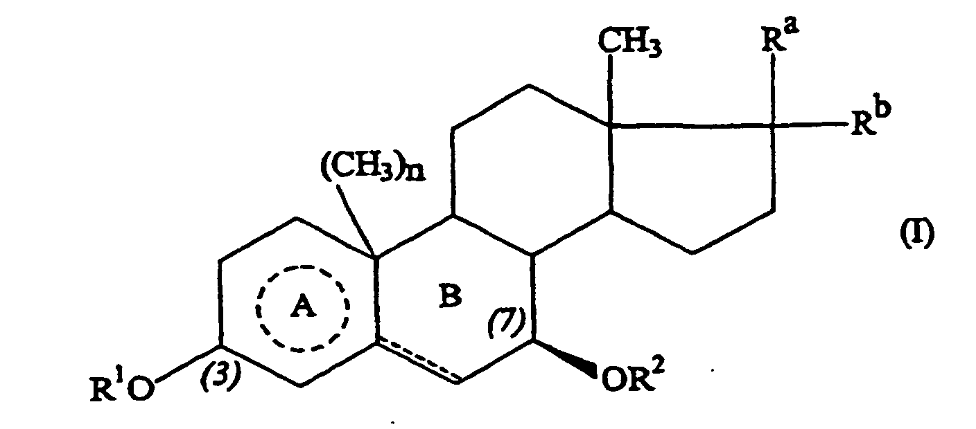 Figure 00330001