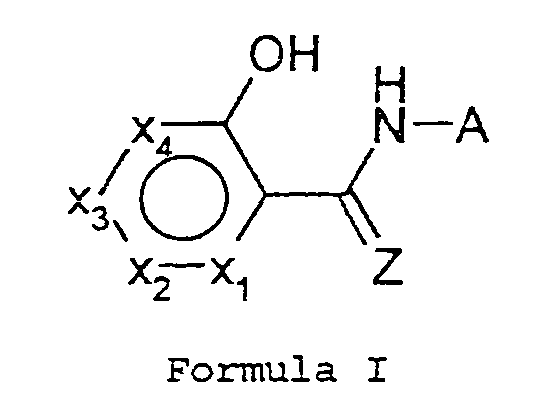 Figure 00020001