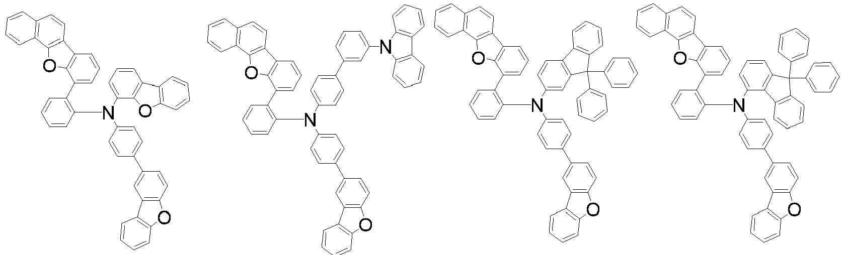 Figure imgb0396
