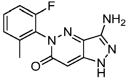 Figure imgb0052