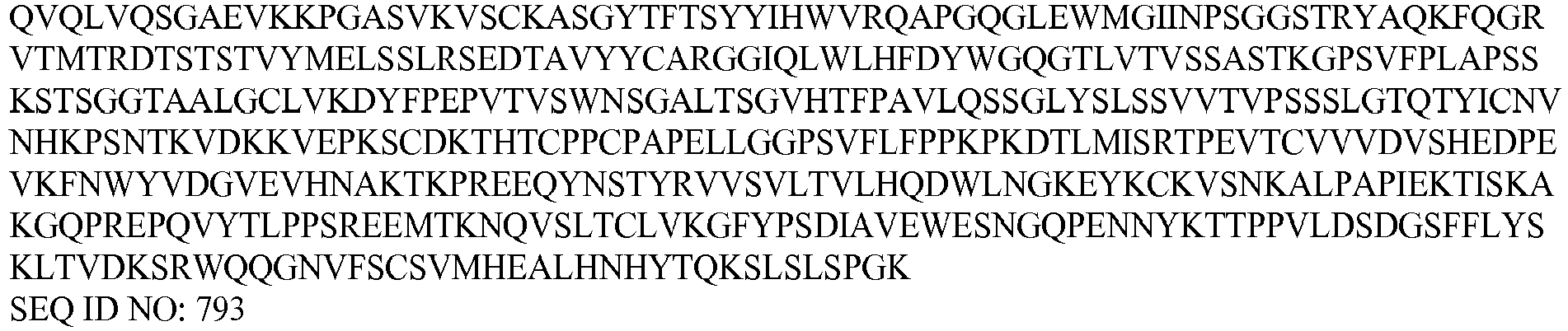 Figure imgb0587