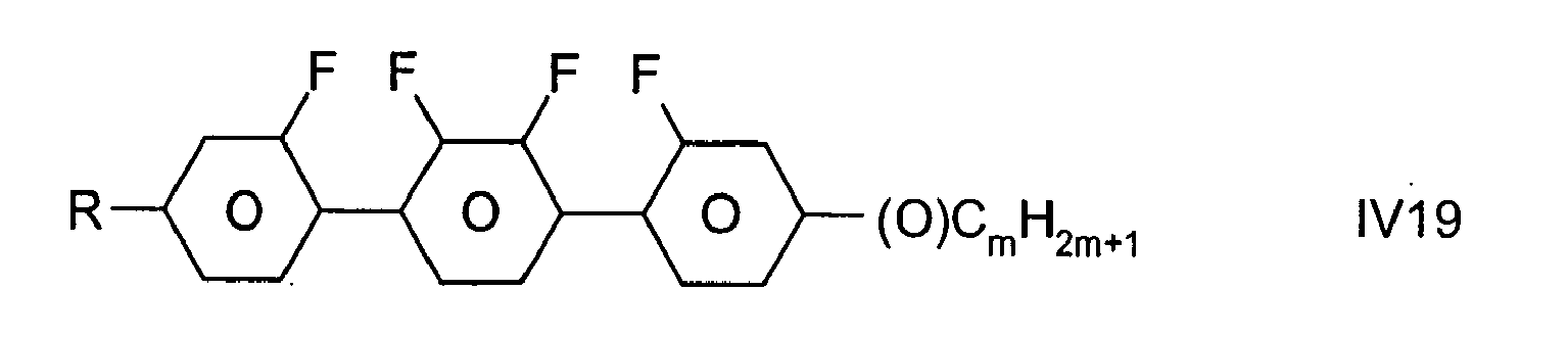Figure imgb0813