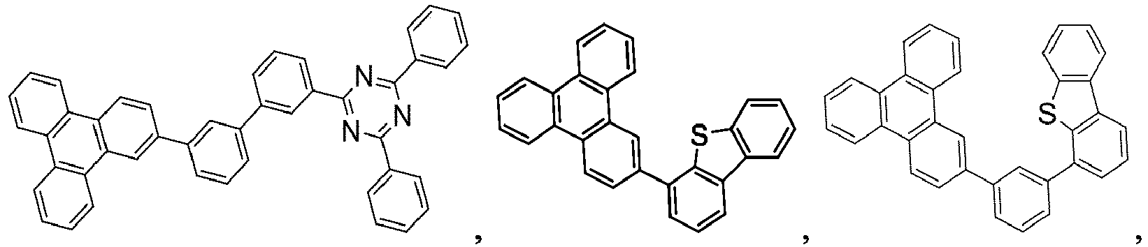 Figure imgb0075