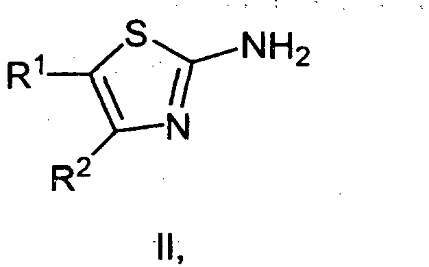 Figure imgb0046