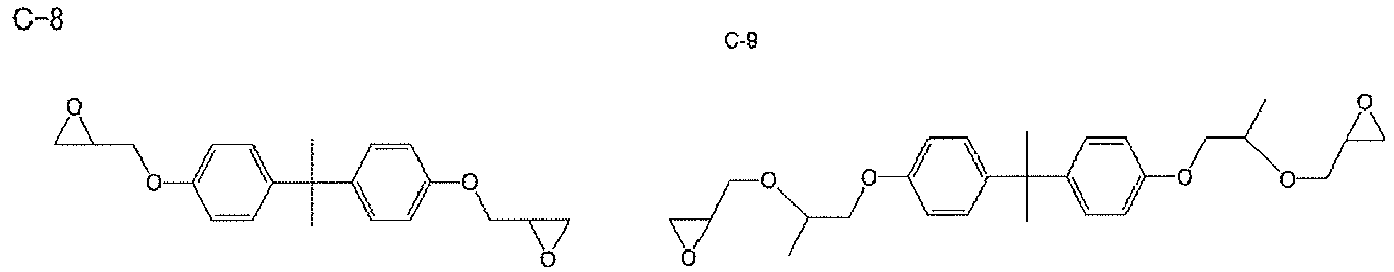 Figure imgb0095