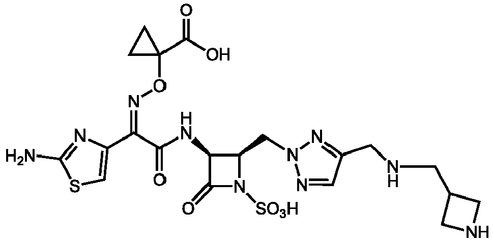 Figure imgb0150