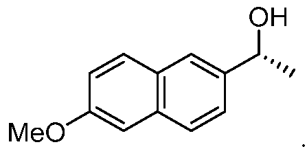 Figure imgf000042_0002