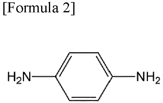 Figure imgb0006