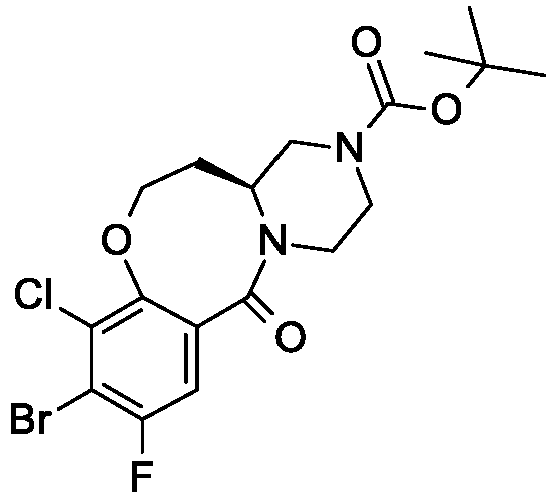 Figure imgb0135