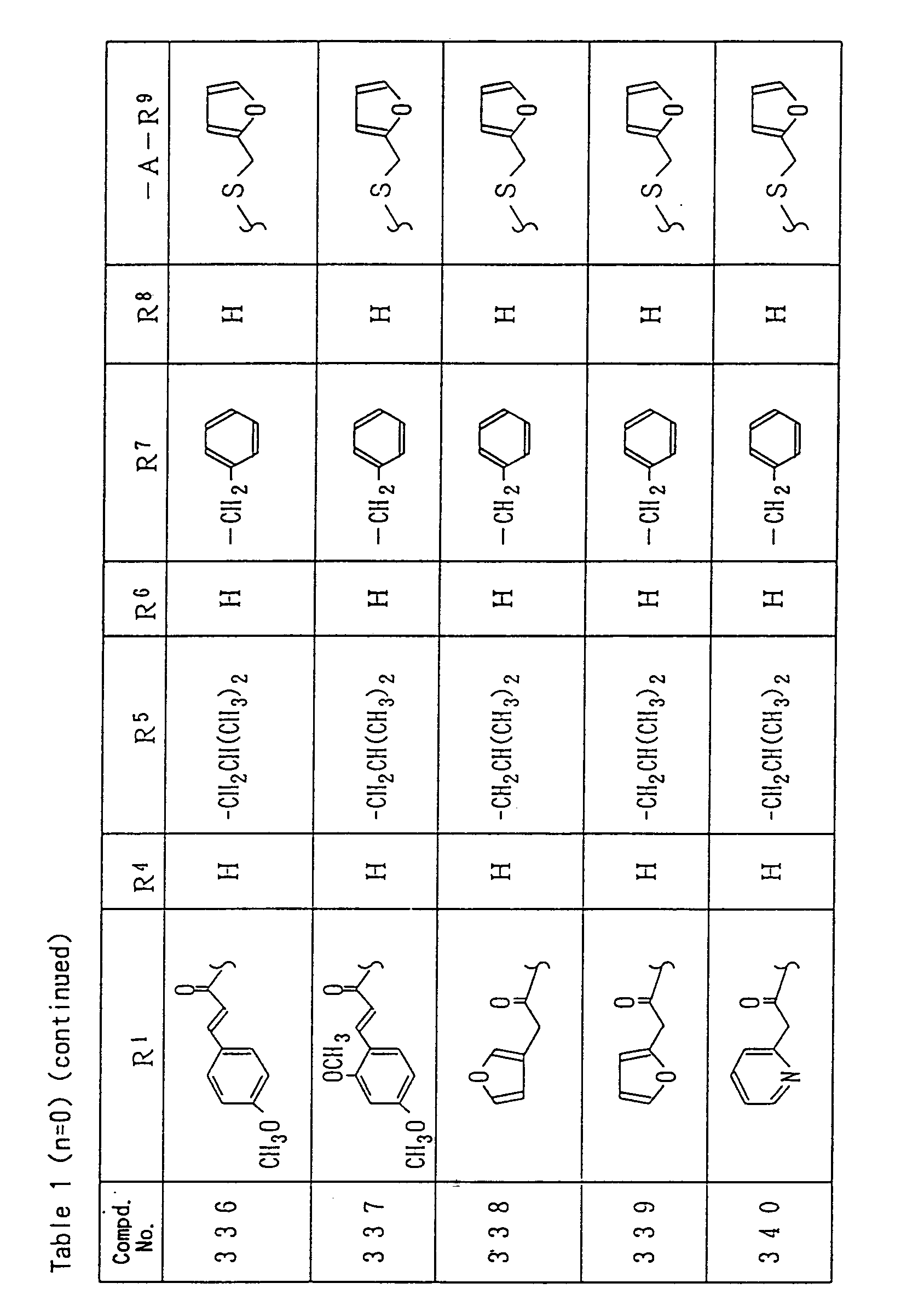 Figure imgb0069