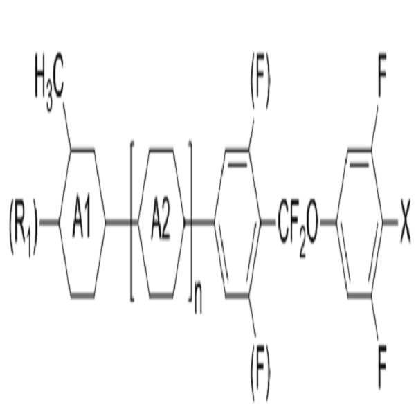 Figure pat00107