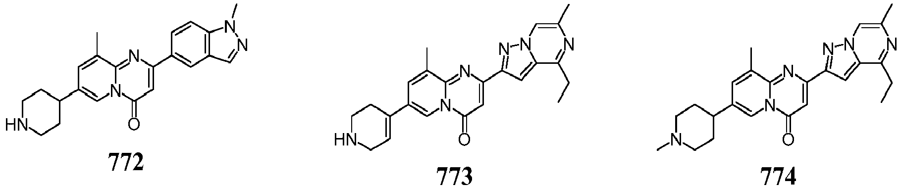 Figure imgb0352