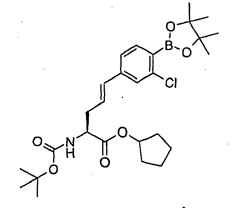 Figure imgb0031