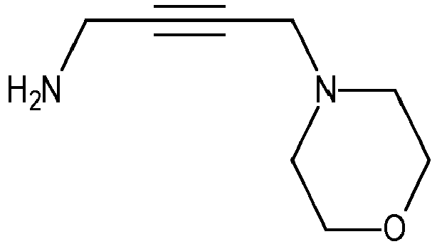 Figure imgb0010