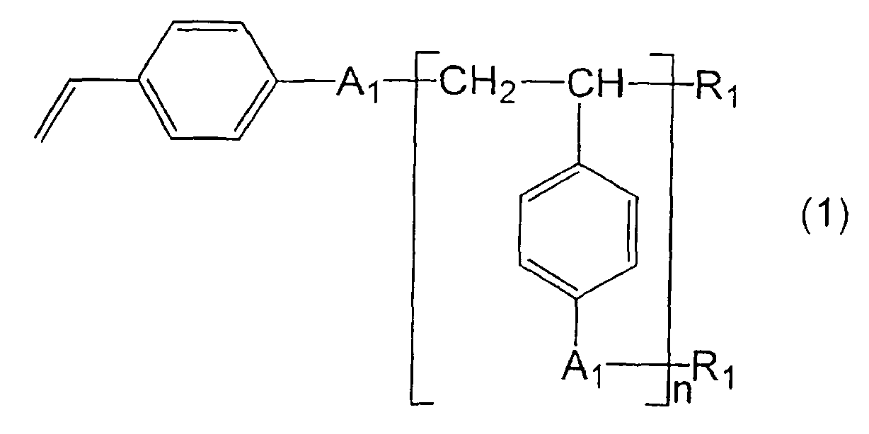Figure imgb0001