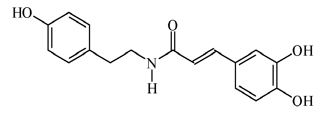 Figure imgb0012