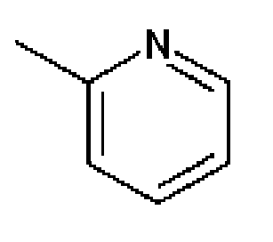 Figure imgb1042
