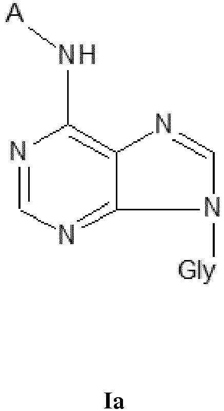 Figure imgb0004