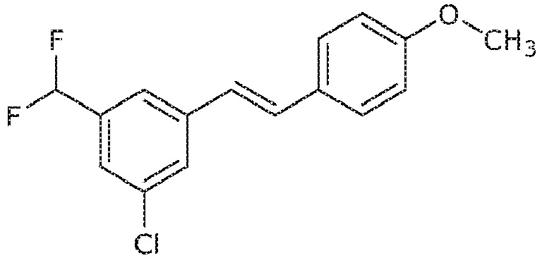 Figure imgb0928