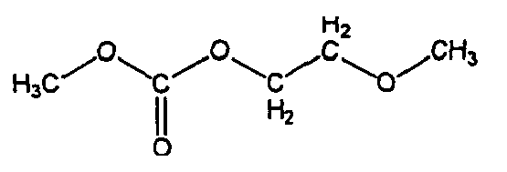 Figure imgb0030