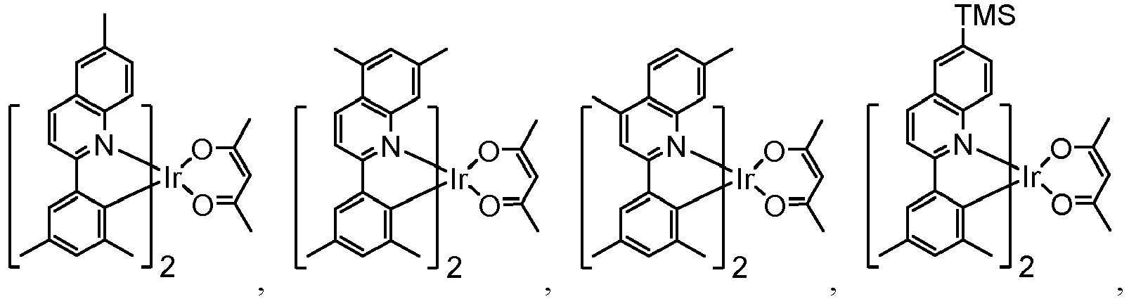 Figure imgb0183