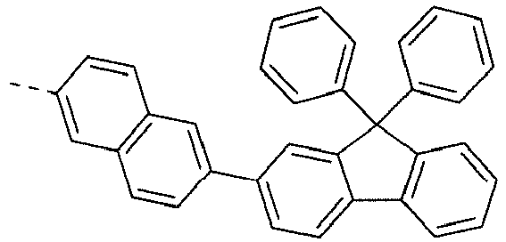 Figure imgb2611