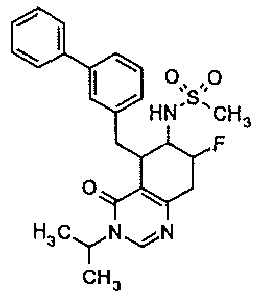 Figure imgb0255