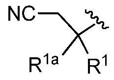 Figure imgf000414_0002
