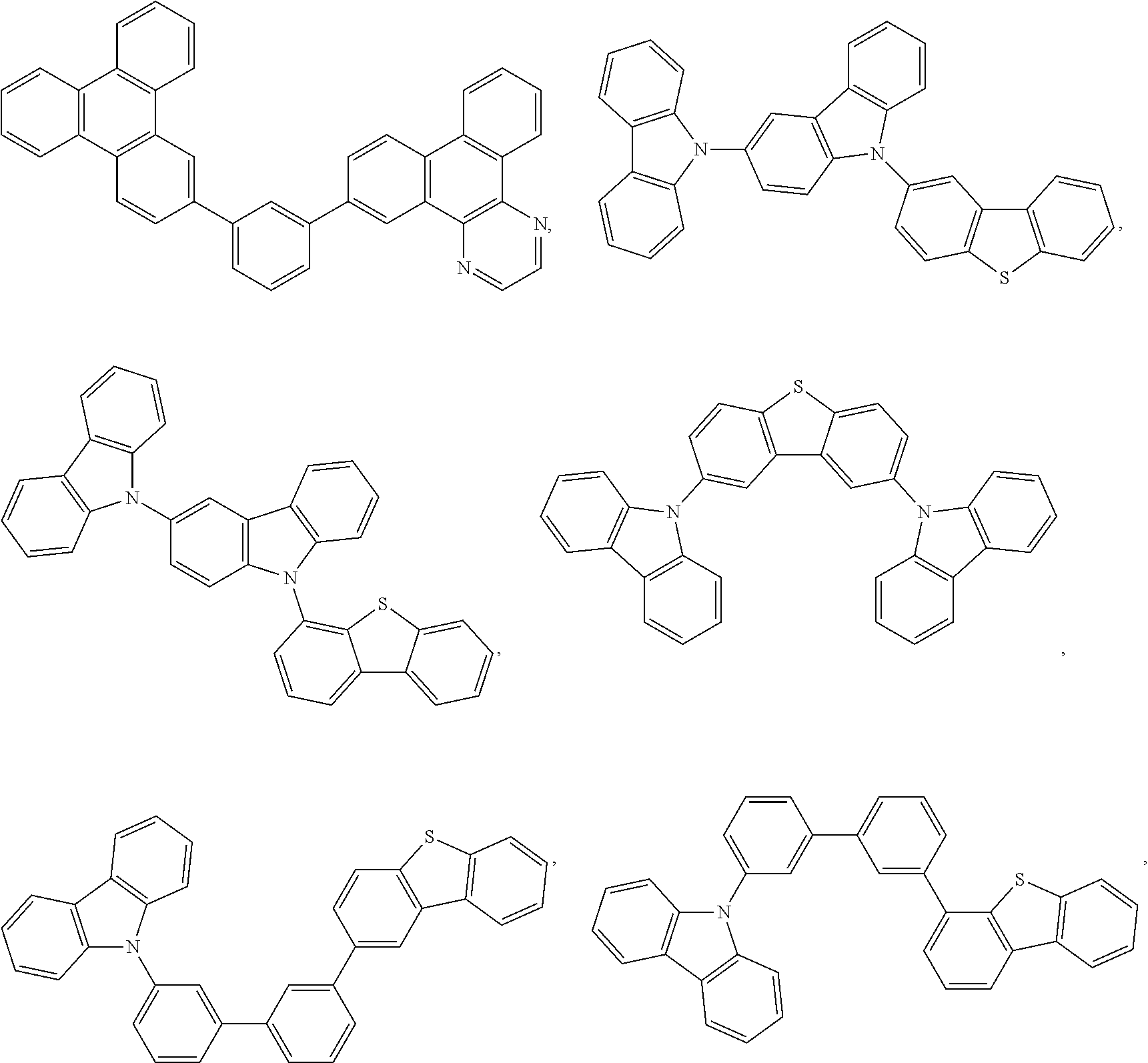 Figure US11228003-20220118-C00061