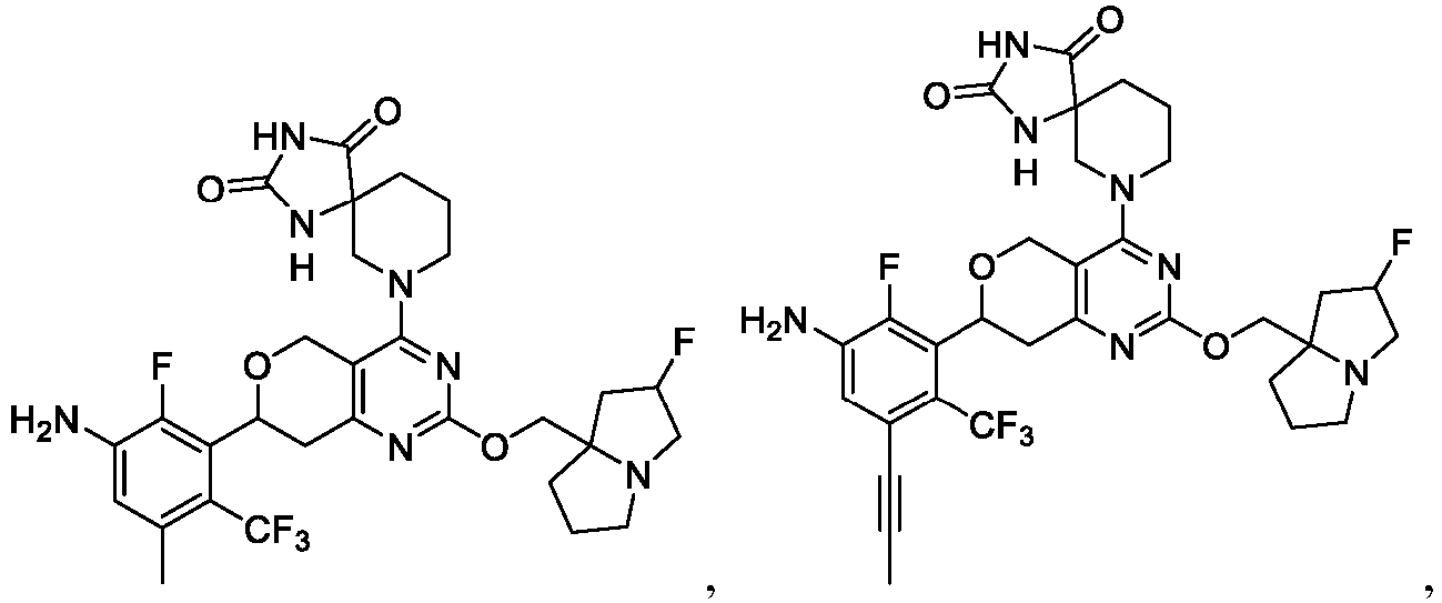 Figure imgb0584