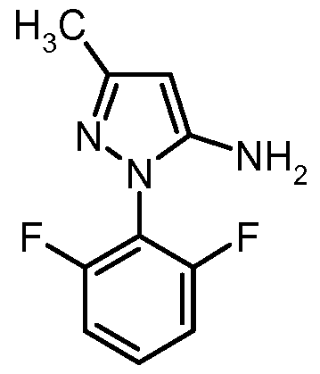 Figure imgf000109_0002