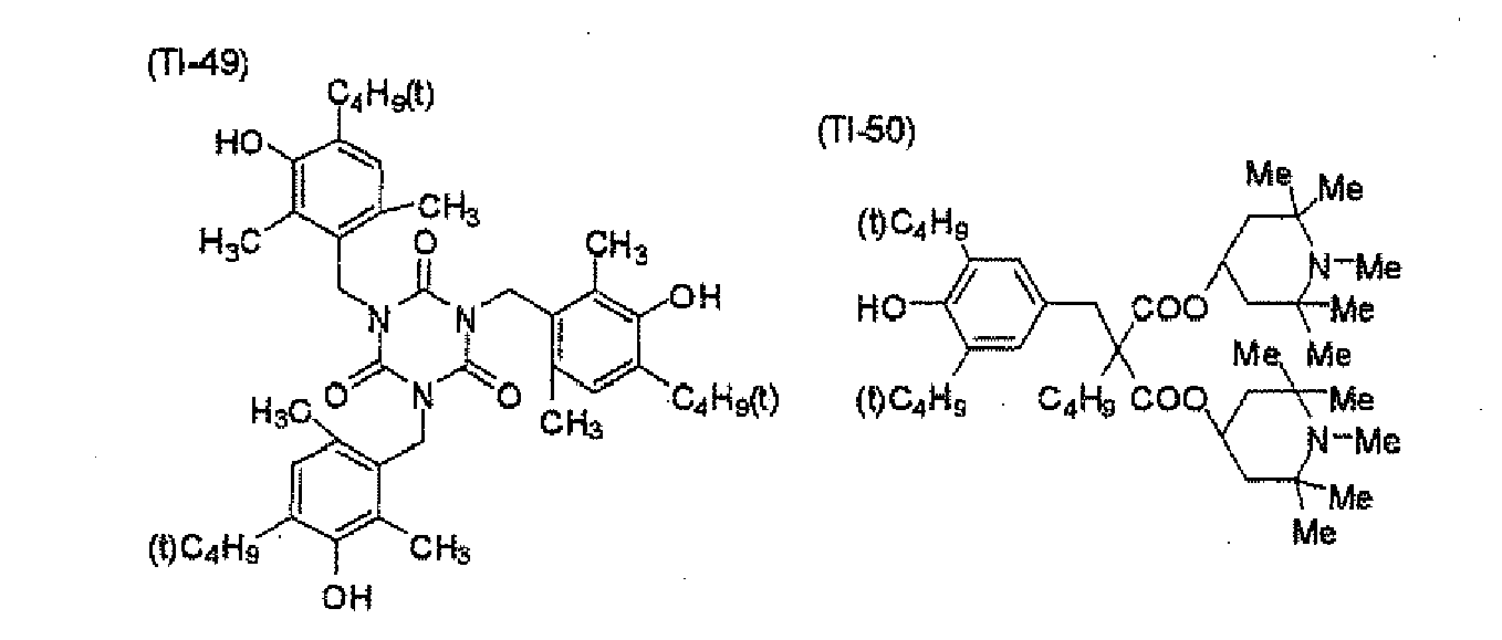 Figure imgb0135