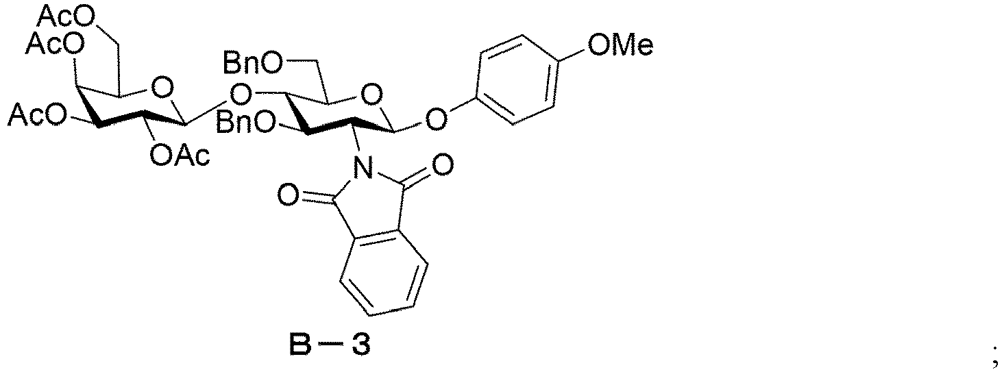 Figure imgb0299