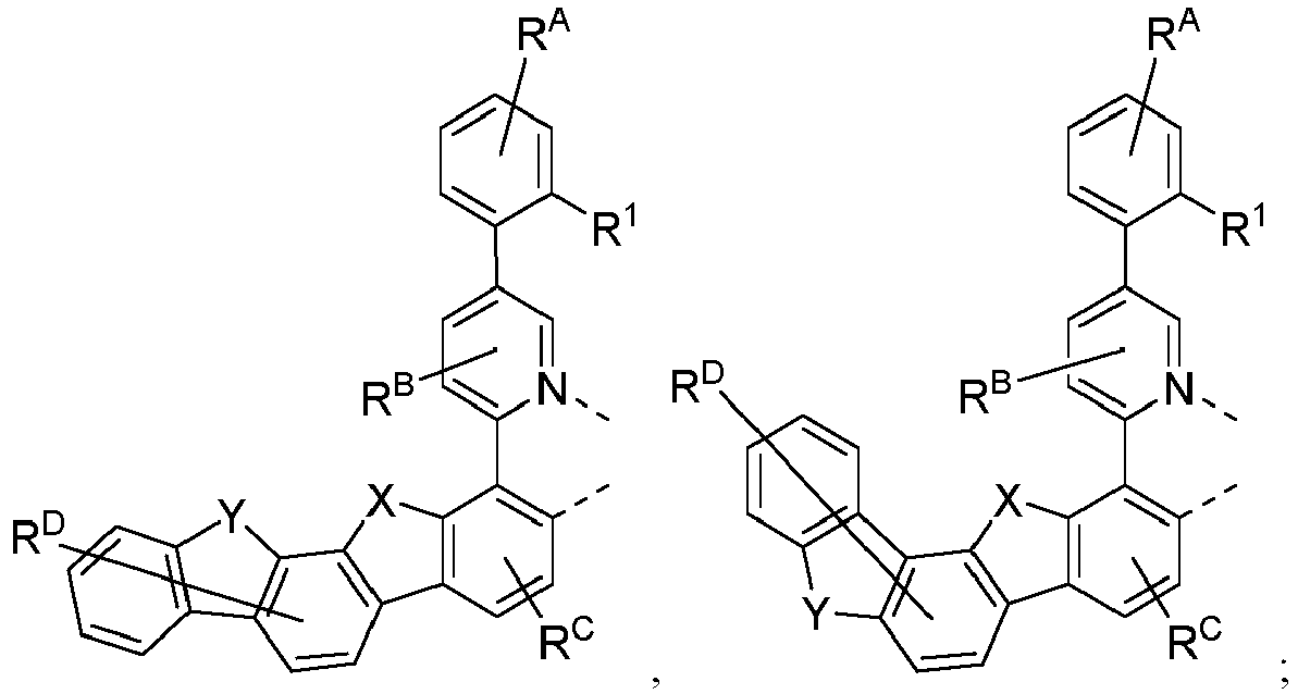 Figure imgb0014