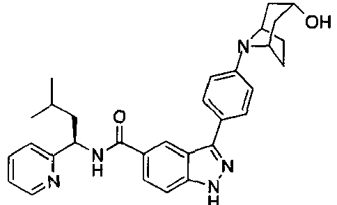 Figure imgb0670