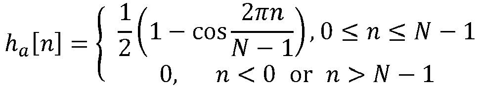 Figure imgb0072