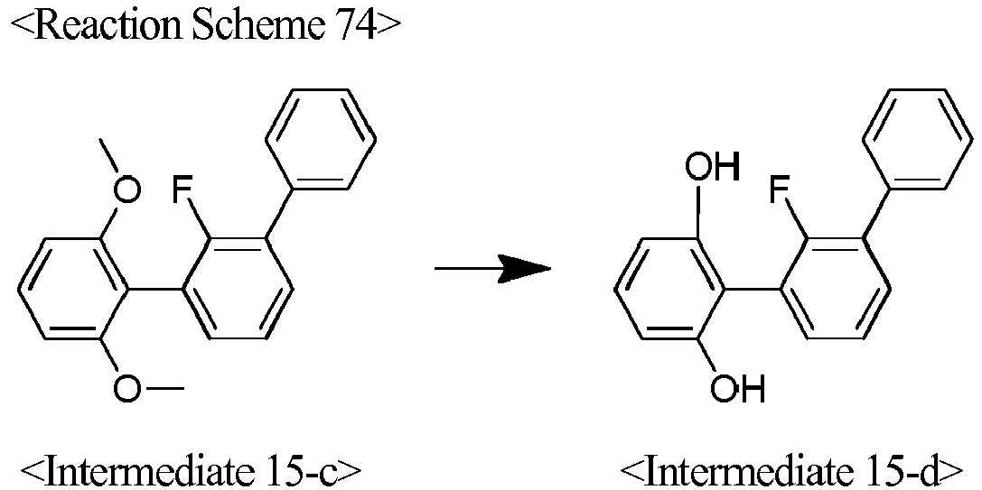Figure imgb0207