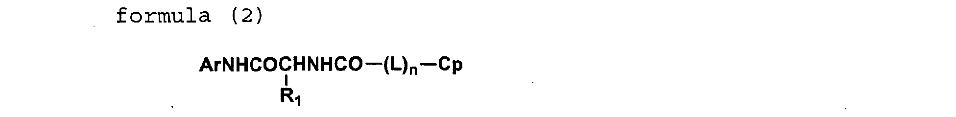 Figure 00920002