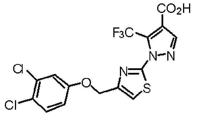 Figure imgb0086