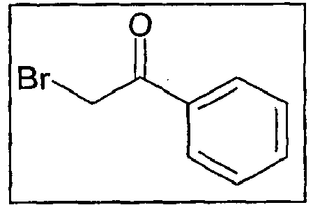 Figure imgb0835