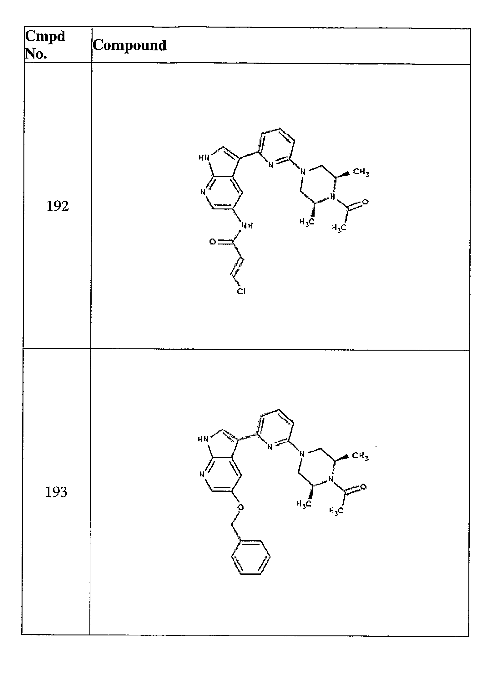 Figure imgb0154