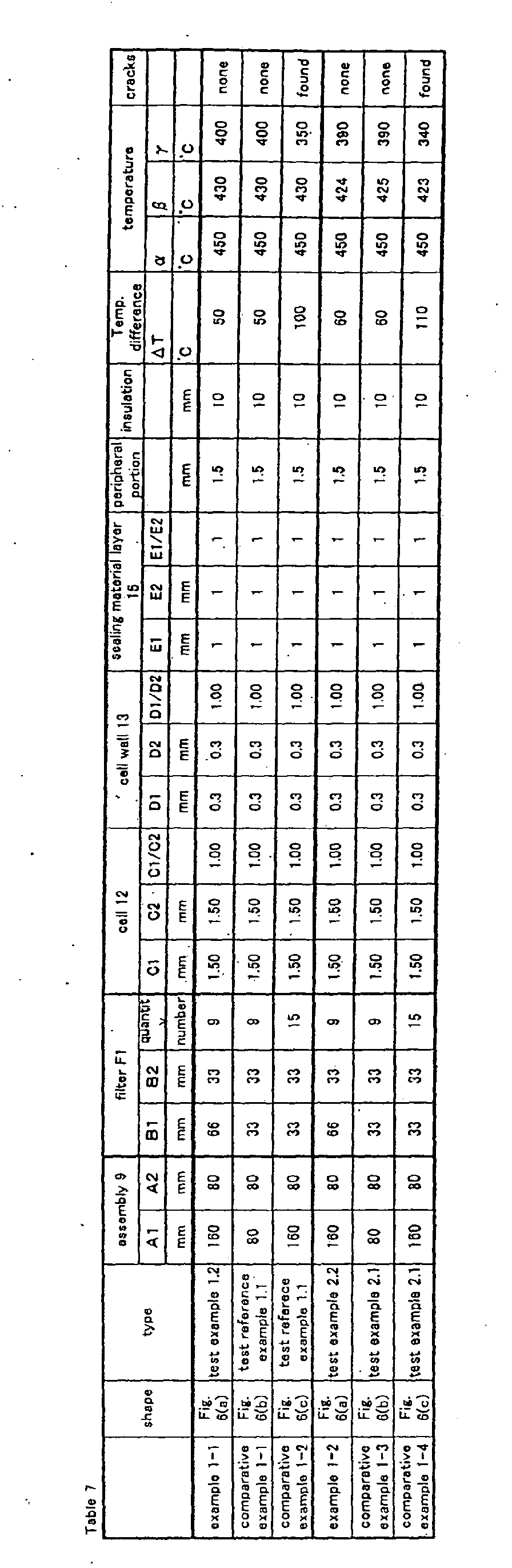 Figure 00660001