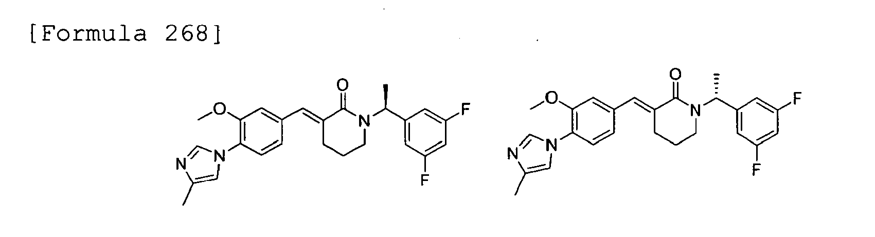 Figure imgb1041