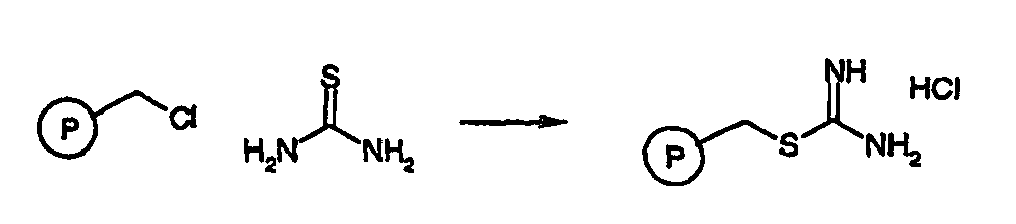 Figure imgb0057