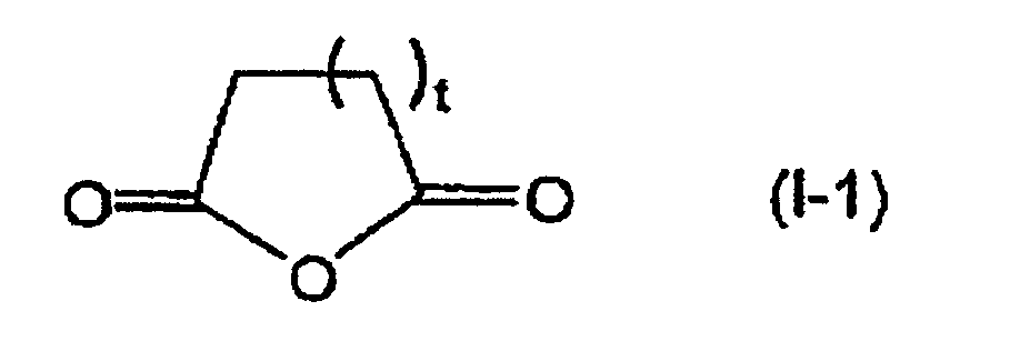 Figure imgb0016