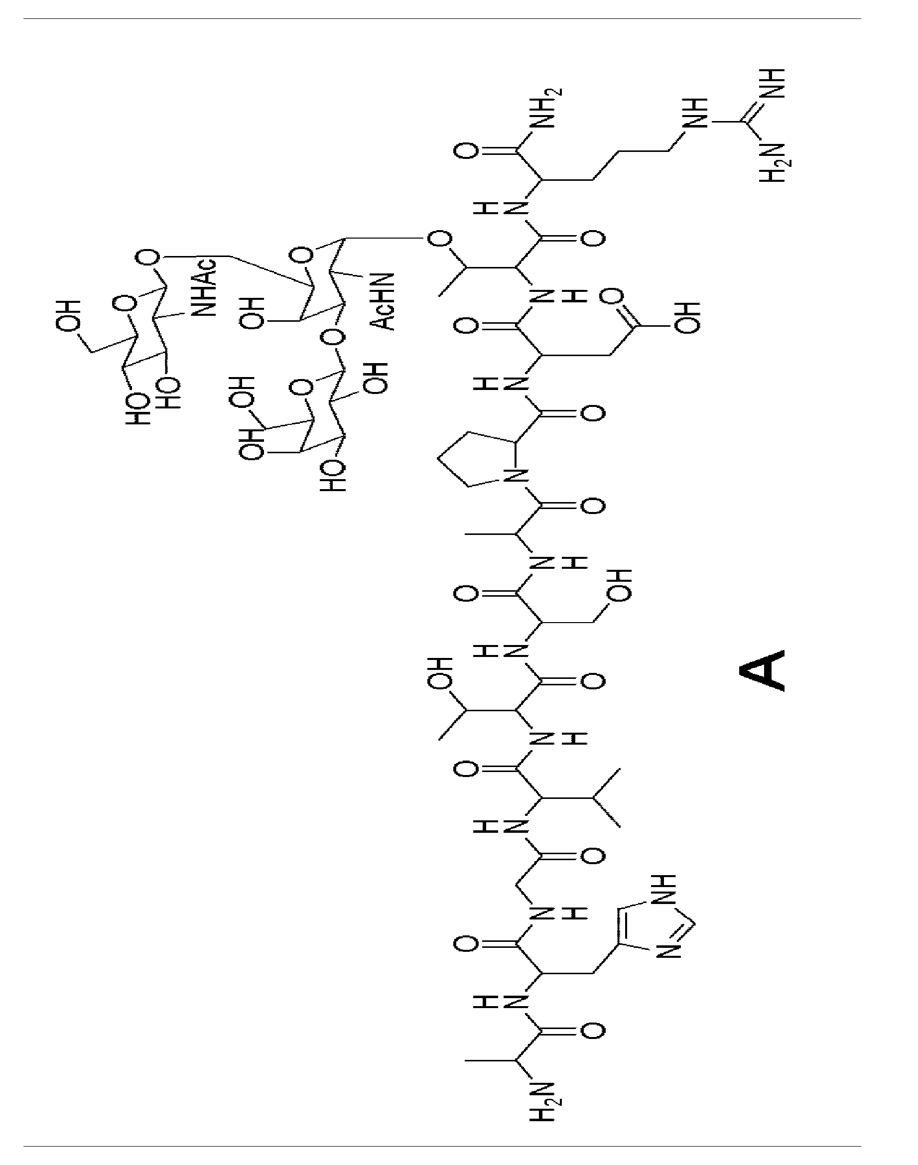 Figure imgb0071
