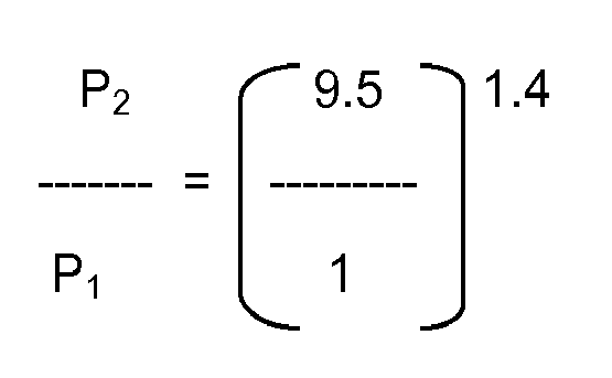 Figure imgb0015