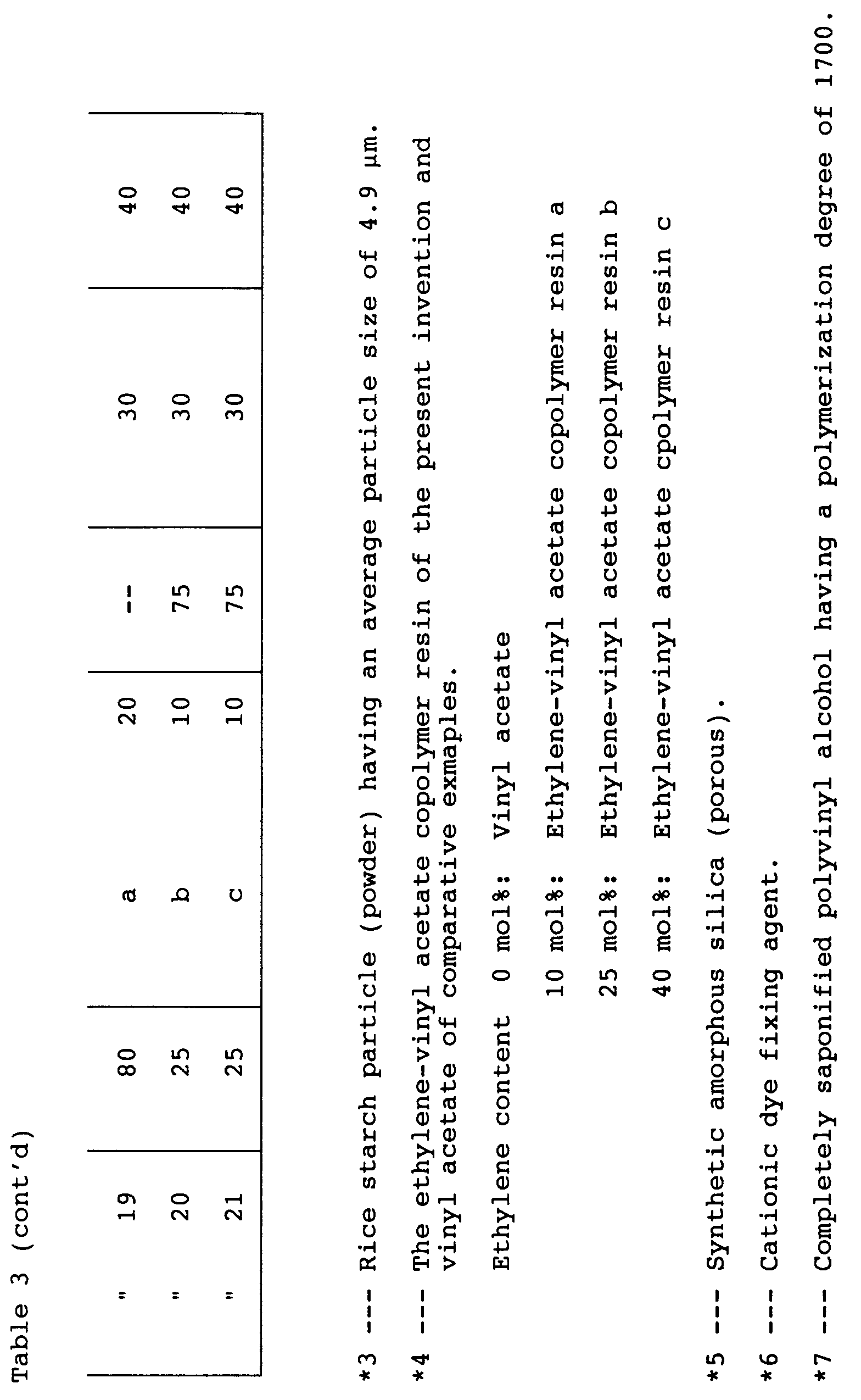 Figure imgb0006